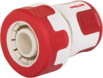 Pro-Line 3/4" greitųjų jungčių rinkinys, 30 vnt. premium. proline