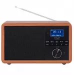 Radijo dab+ adler skelbimas 1184