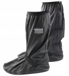 Neper&scaron;lampami batų užvalkalai, M