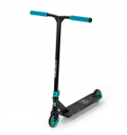 Slamm Scooters Paspirtukas Slamm Urban V9 juoda/mėlyna