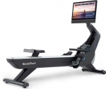 Irklavimo treniruoklis NORDICTRACK RW900