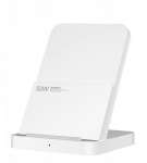 Įkroviklis indukcinė Xiaomi Mi Charging Stand Pro 50W