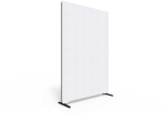 Lintex Kra&scaron;to slydimo plok&scaron;tė 1200x1800 mm