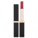 L'Oreal Color Riche Intense Volume Matte Lipstick 1,8 g