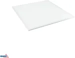 40W LED panelė BLF, balta, 4000K, IP20, 120&deg;, 60x60cm