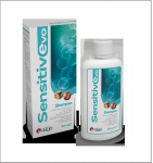 ICF Sensitive Evo &Scaron;ampūnas 200 ml