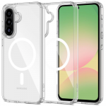 Tech-Protect FlexAir Hybrid MagSafe Samsung Galaxy A36 5G - dėklas telefonui skaidrus
