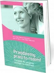 Medical Education Medicininį i&scaron;silavinimą įveiksime kartu!