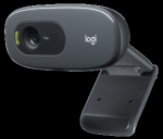 Webkamera Logitech C270