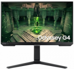 Monitorius Monitors Samsung Odyssey G4