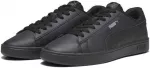 Puma Avalynė Vyrams Rickie Classic Juodas 394251 05
