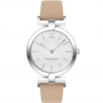 Laikrodis Pierre Cardin MADELEINE Pliss&eacute;e CMD.3501