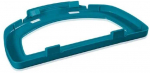 Leifheit CleanTenso Power Carpet Nozzle