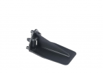 Bmw F80 F82 F83 Valytuvos Sistemos Palaikymas Originalus 51118061917