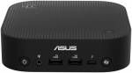 ASUS NUC Gen14 Pro AI Lunar Canyon U7/32GB/1TB/Win11Pro RNUC14LNKU7094N2 EU laidas
