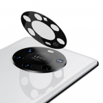 Baseus Huawei Mate 40 Pro+ Camera Film 0.3mm (2pcs) transparent + cleaning kit (SGQK000602) - OUTLET