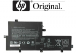 HP TR03XL, 2950mAh, Original Ne&scaron;iojamo kompiuterio baterija