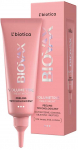 BIOVAX Glamour Volumetric Treatment, 100 ml