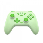 Pad GameSir Nova Lite Multiplat.controller Mint Žalias
