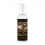Pharmquests By Shots Masažo aliejus &ndash; &Scaron;okoladas &ndash; 3 fl uncijos / 100 ml