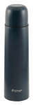 Termosas Outwell Taster Vacuum Flask M, 750 ml