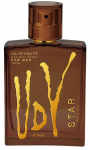 Ulric de Varens UVD Star Eau De Toilette 60mlml kvepalai Vyrams