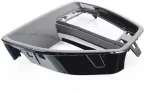 BMW X5 G05 Kairysis Oro Įpūtimo Baigtuvas Originalus 51118074269