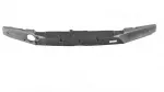 BMW Priekinis Stabdžių Atrėmiklis F87 M2 51118062180