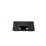 Laikiklis Pro DVX ProDVX PS-75 Pyramid Desk Stand | 7-10 " | Juodas