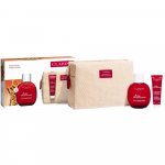Clarins EAU DYNAMISANTE CASE 2 pcs