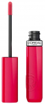 L'Oreal Paris Infaillible Laque Resistance 250 Rožinė Oulala, 4.3 ml