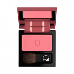 Diego Dalla Palma, Diego Dalla Palma, Blush Compact Powder, 23, 5 g