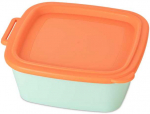 NORA BOX dubuo su dangteliu, 750 ml, KOZIOL