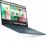 Ne&scaron;iojamas kompiuteris Lenovo Yoga Pro 7 14AKP10 83KG000FGE Ryzen AI 7 350 32GB/1TB SSD 14"3K Win11 Pro