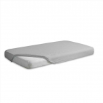Multitex Paklodė su guma 190 x 200 Matex JERSEY 42