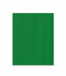 Lintex Nuotaikos siena i&scaron; stiklo pluo&scaron;to 1000x1250 mm