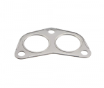 Land Rover I&scaron;metimo Sistemos Gasket 2004 Discovery HSE 4.6L V8 Originalus ETC4524