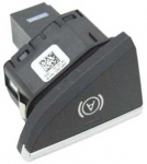 VAG AUDI Q7 4M pagalbos nusileidimo nuo kalno asistento jungiklio mygtukas Lhd originalus 8W1927143A