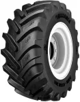 Padanga ALLIANCE 600/65R28 AGRISTAR II 154D/157A8 TL