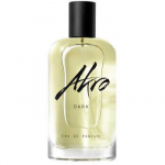 Akro Dark Eau De Parfum 100mlml ni&scaron;iniai kvepalai Unisex