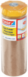 APSAUGINIS POPIERIUS SU JUOSTELE EASY-COVER-PRECISION/25X300 TESA