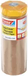 APSAUGINIS POPIERIUS SU JUOSTELE EASY-COVER-PRECISION/25X300 TESA