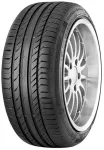Continental 235/45R18 SPORTCONTACT 5 94V FR