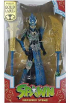 McFarlane Spawn mandarinų figūrėlė 18 cm