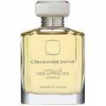 Ormonde Jayne Vanille des Afriques Intensivo Parfum Parfum 88mlml ni&scaron;iniai kvepalai Unisex