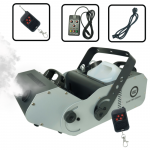 LIGHT4ME FOG PRO 2000W dūmų generatorius m