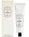 Davines A New Colour ilgalaikiai plaukų dažai 2.0, 60 ml