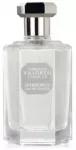 Lorenzo Villoresi Iperborea EDT tualetinis vanduo unisex, 50 ml