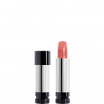Christian Dior Couture Colour Lūpų balzamas 768 Rosewood Papildomas 3.5 g