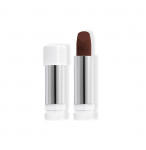 Christian Dior Couture Colour Velvet Kreminis Lipstick Brown Refill 3.5 g